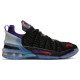 Nike Lebron xviii Nrg (GS)